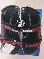 Lico Sandalen Gr. 29 Neu Bayern - Markt Rettenbach Vorschau