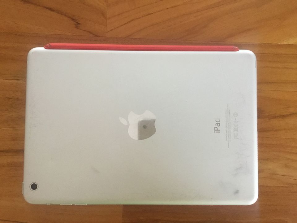 iPad mini 16 GB in Zirndorf