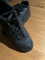 Nike Air Max Schuhe Größe 39 Bayern - Tittmoning Vorschau