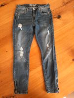 Only jeans Bayern - Knetzgau Vorschau