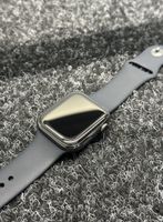 Apple Watch seri 8 .45 cm LTI GpS Baden-Württemberg - Reutlingen Vorschau