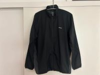 Reebok Laufjacke Sport schwarz XL Reißverschluß Taschen neu Köln - Lindenthal Vorschau