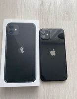 Iphone 11 64 gb Essen - Altenessen Vorschau