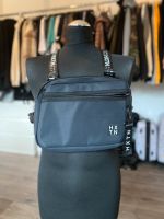 HXTN Supply Chestbag schwarz Nordrhein-Westfalen - Stolberg (Rhld) Vorschau