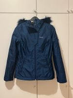 Decathlon Ski- & Snowboard Jacke XS/34/6 Pankow - Prenzlauer Berg Vorschau