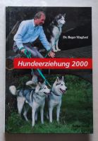 Hundeerziehung 2000 Sachsen-Anhalt - Möser Vorschau