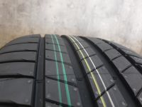 2x Bridgestone Turanza T005 Sommerreifen 245/40 R 19 94W AO30#1b Nordrhein-Westfalen - Herford Vorschau