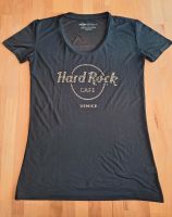❗️ T-Shirt  / Shirt von Hard Rock Cafe ❗️ Bayern - Reichertshofen Vorschau