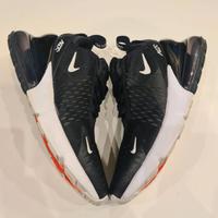 Nike Air Max 270 Hessen - Gießen Vorschau