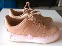 Nike Air Force 1 Gr. 41 Berlin - Tempelhof Vorschau