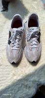 New Balance Sneaker Größe 47 Saarland - Tholey Vorschau