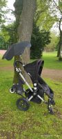 Bugaboo Cameleon Nordrhein-Westfalen - Neuss Vorschau