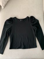 ZARA Damen Pullover , Größe M Baden-Württemberg - Teningen Vorschau