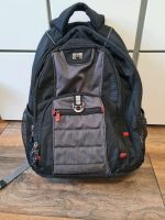 Lap Top Rucksack Wenger Bayern - Diespeck Vorschau