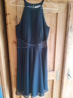 festliches Kleid Bayern - Landensberg Vorschau