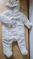 Winter overall baby 62 Baden-Württemberg - Löwenstein Vorschau