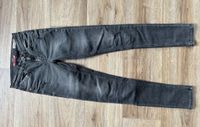 Vingino Jeans Flex Fit Bianca Gr. 13/ 158 Stretch Hose wNEU Thüringen - Saalfeld (Saale) Vorschau