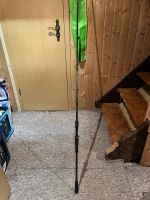 Daiwa Prorex XR Spinning - 8'0'' 50-100g Lazy Sachsen-Anhalt - Bernburg (Saale) Vorschau