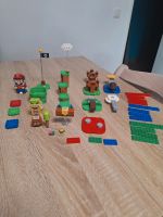Lego Super Mario Starter Set Duisburg - Duisburg-Mitte Vorschau