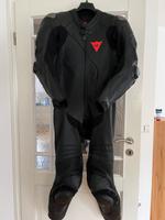 Neue Dainese Adria Einteiler Gr. 48 Bayern - Flintsbach am Inn Vorschau