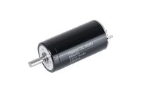 Tandir Maxon DC Motor Sachsen-Anhalt - Köthen (Anhalt) Vorschau