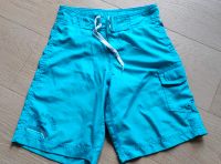 Badeshorts Billabong Dresden - Neustadt Vorschau