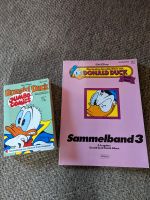 Donald Duck Thüringen - Artern/Unstrut Vorschau