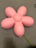 Wandleuchte „Smila Blomma Blume“ von Ikea Niedersachsen - Seelze Vorschau