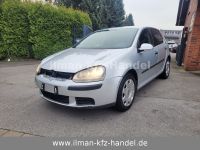 Volkswagen Golf V Lim. Trendline Nordrhein-Westfalen - Witten Vorschau
