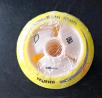 Matter Inline Rollen Wheels Marathon Lite 100mm NEU!!! Nordrhein-Westfalen - Brühl Vorschau