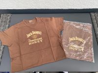 Jack Daniels T-Shirts Größe M Neu Hessen - Gudensberg Vorschau