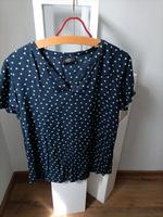 Damen Bluse Niedersachsen - Twist Vorschau