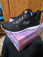 !NEU! Skechers Memory Foam  Sneakers Gr 36 Saarland - Schmelz Vorschau