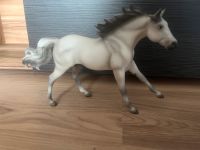 Breyer Classic Modellpferd Hansestadt Demmin - Demmin Vorschau