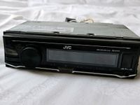 Jvc Autoradio Niedersachsen - Uetze Vorschau