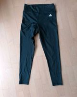 Neu! ADIDAS PERFORMANCE  Skinny Sporthose 'Essentials' Baden-Württemberg - Schwetzingen Vorschau