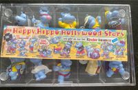 Happy Hippo Hollywood Stars - 1997 Nordrhein-Westfalen - Hamm Vorschau