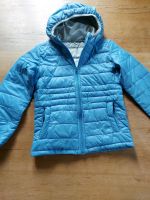 Jacke Steppjacke Gr. 134/140 Bayern - Maitenbeth Vorschau