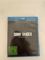 Sony Black 2 Der Realtalk Blu-Ray Bayern - Gefrees Vorschau