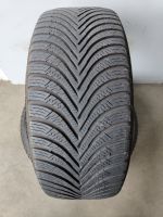 2 x Michelin Alpin 5 195/45 R16 84H WINTERREIFEN Nordrhein-Westfalen - Kall Vorschau