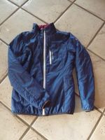 ❌Ortovox Piz Bial Jacke Damen Gr. S blau beere❌ Nordrhein-Westfalen - Wipperfürth Vorschau