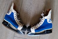 Schlittschuhe Eishockey Eislauf Daoust Jet7 Nordrhein-Westfalen - Erkrath Vorschau