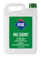 ATLAS/UNI/GRUNT/Grundierung/Konzentrat/Haftgrund 10 kg 23,90€ Bochum - Bochum-Wattenscheid Vorschau