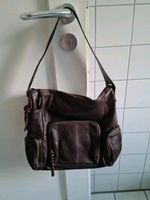 Mexx Handtasche aus Echtleder: Stilvoll und geräumig, NP 149€ Frankfurt am Main - Ostend Vorschau