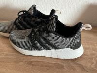 Adidas Schuhe Niedersachsen - Bad Zwischenahn Vorschau