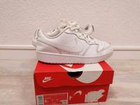 Damen Nike Air force Hessen - Schwalmstadt Vorschau