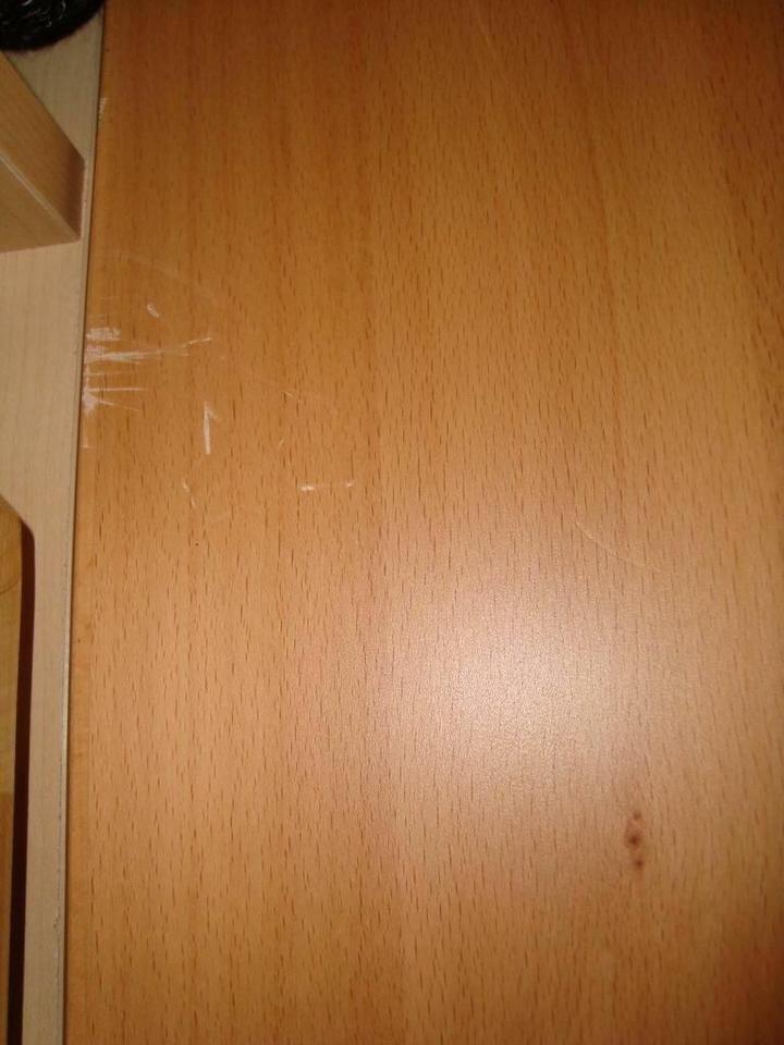 8 Midsund Türen 50 x 229 cm, Fronten, Buche, Pax 236, Ikea neuw in Troisdorf