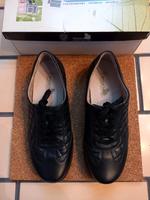 Schnürschuhe Waldläufer Blumenthal - Farge Vorschau