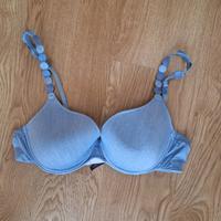 Marie Jo Tom 85 c hellblau Münster (Westfalen) - Roxel Vorschau