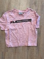 Fila Tshirt Bayern - Hofkirchen Vorschau